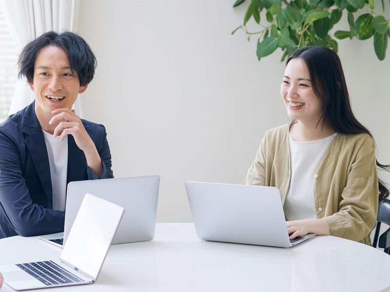 株式会社ディグロス　新宿第一ソリューションセンターのアルバイト・バイト求人情報-03