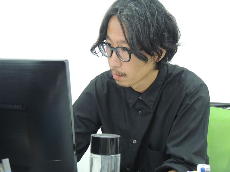 ナッジ株式会社の求人・転職情報