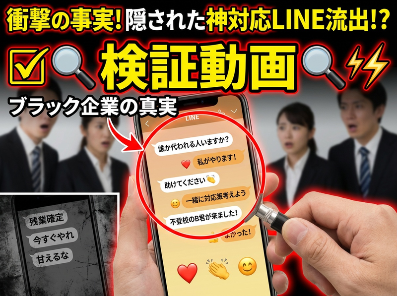 株式会社夢尊の求人・転職情報