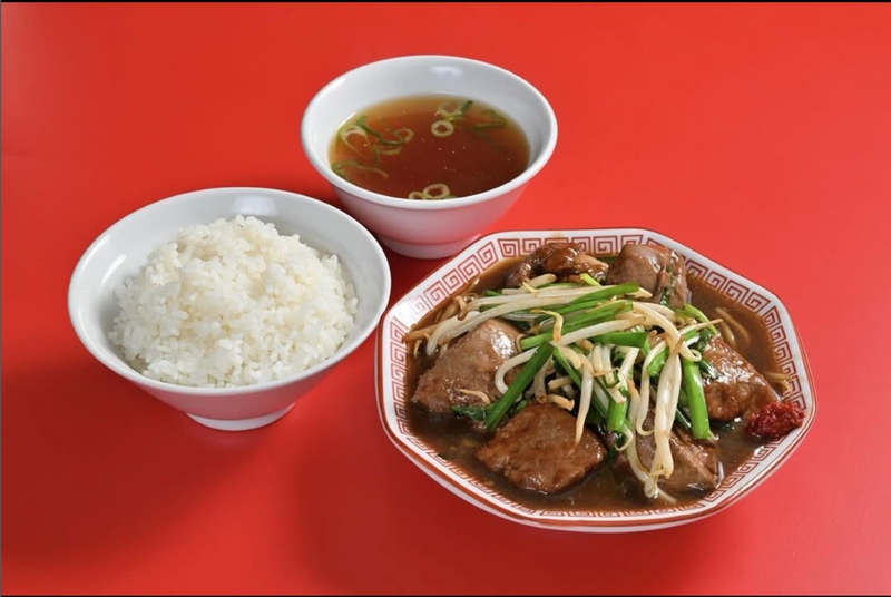 有限会社エバーグリーンの求人・転職情報