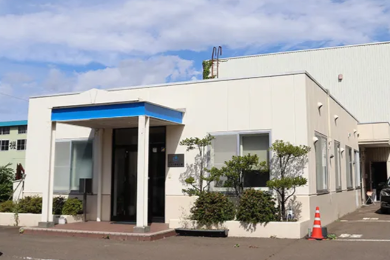 株式会社いとう技研工業 (札幌市西区)のアルバイト・バイト求人情報-05