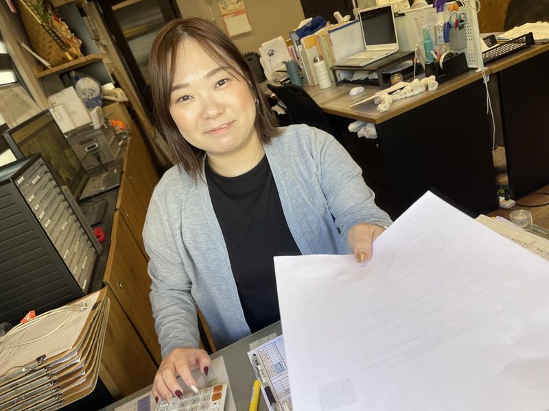 株式会社湾岸山下商事のアルバイト・バイト求人情報-01