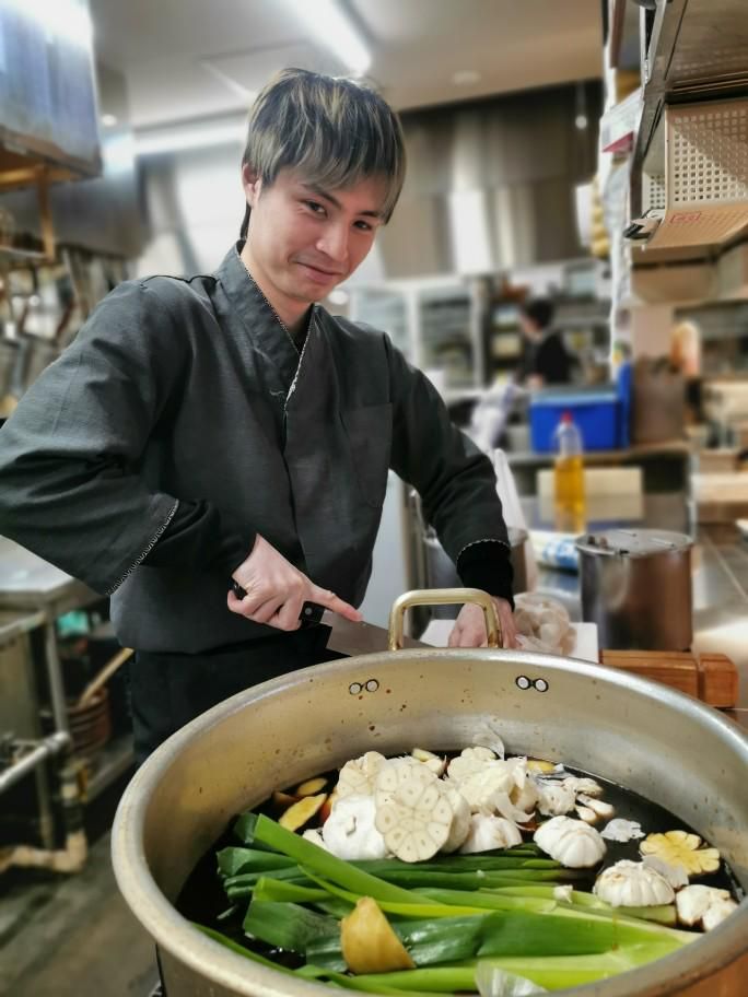 寿司と焼肉　銭函大山のアルバイト・バイト求人情報-02