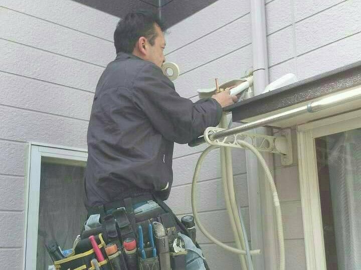 株式会社天野電気工業の求人・転職情報