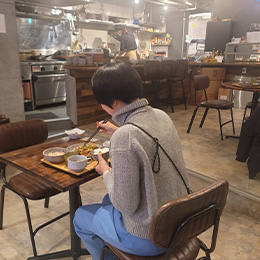 株式会社サテライトのアルバイト・バイト求人情報-04