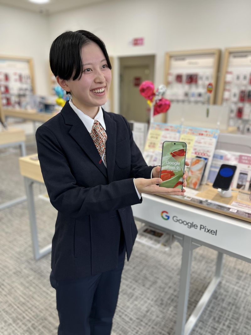 コナン販売株式会社の求人・転職情報