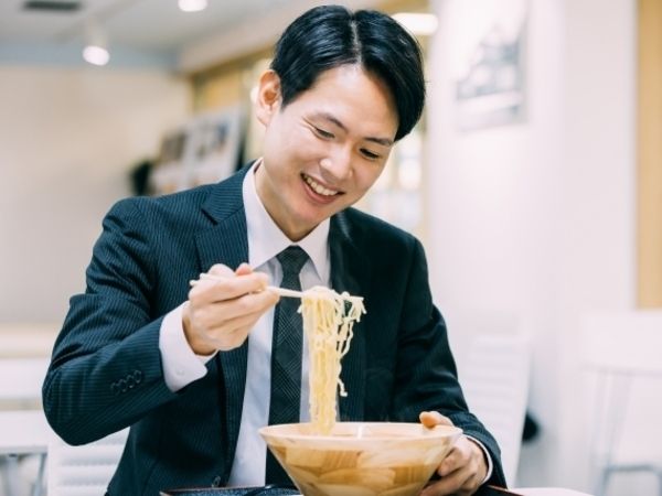 株式会社ハンデックスの求人・転職情報