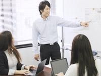 タワーズプランニング株式会社のアルバイト・バイト求人情報-03