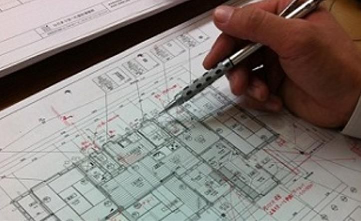 株式会社WOODYYLIFEの求人・転職情報