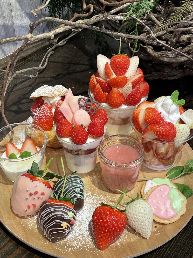 株式会社フレッシュ園渡辺のアルバイト・バイト求人情報-02