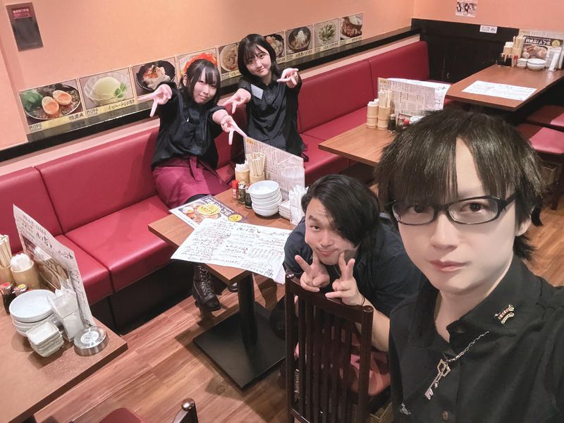 豚肉居酒屋濃いめ　仙台国分町通店のアルバイト・バイト求人情報-03