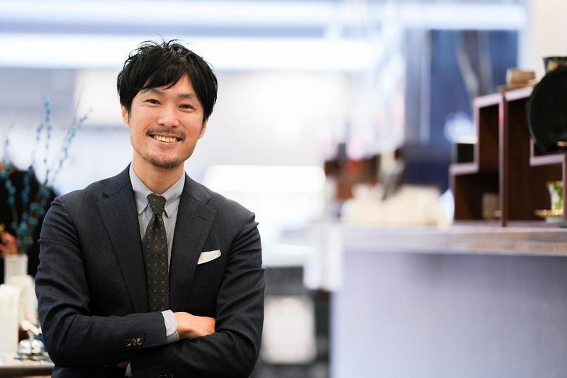 株式会社フジコーの求人・転職情報