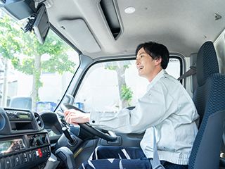 中越テック株式会社 東京営業所のアルバイト・バイト求人情報-01