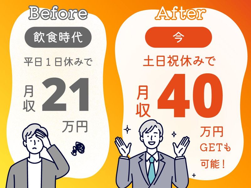 株式会社リージョン【大阪営業部】のアルバイト・バイト求人情報-02