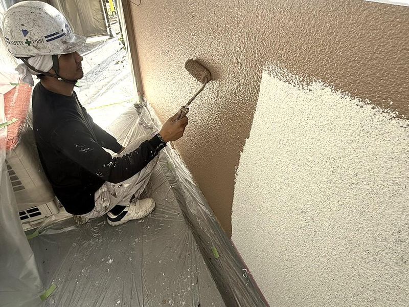 株式会社奈良塗装の求人・転職情報