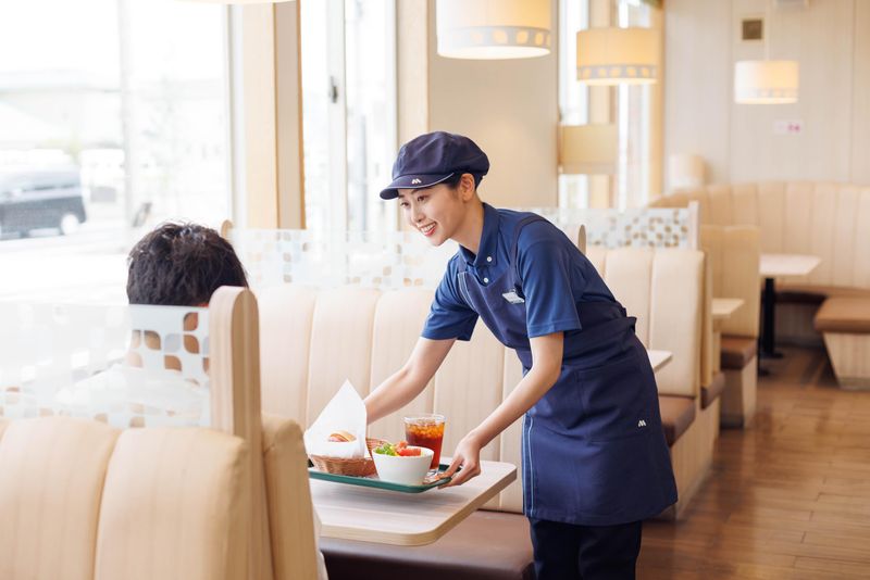 モスバーガー三軒茶屋店のアルバイト・バイト求人情報-03