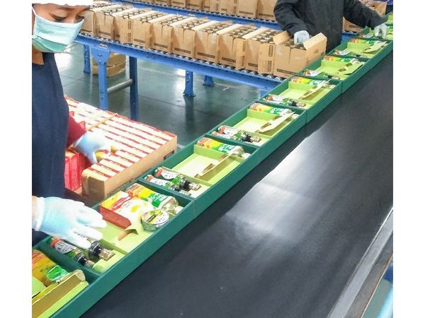 ラオックスロジスティクス株式会社のアルバイト・バイト求人情報-02