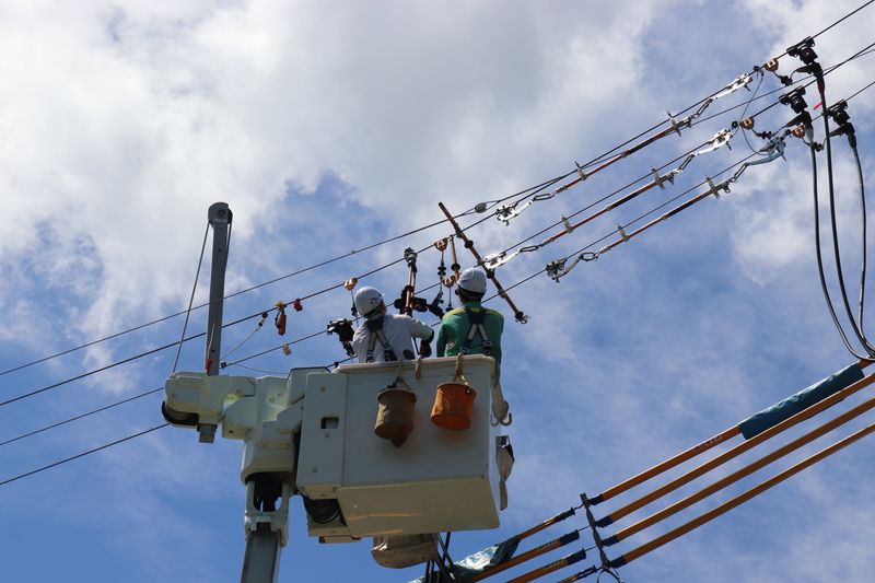 株式会社宮古電工のアルバイト・バイト求人情報-03