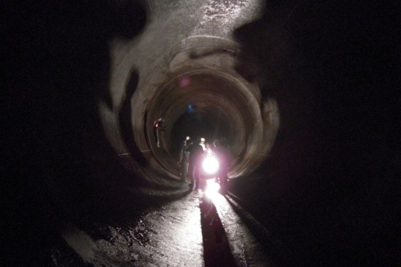 株式会社鶴丸環境建設のアルバイト・バイト求人情報-04