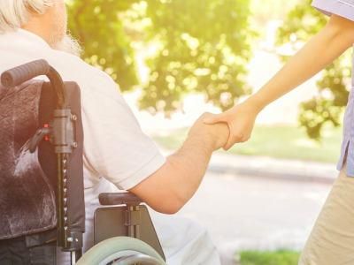 勤医協看護小規模多機能型居宅介護　結のアルバイト・バイト求人情報-28