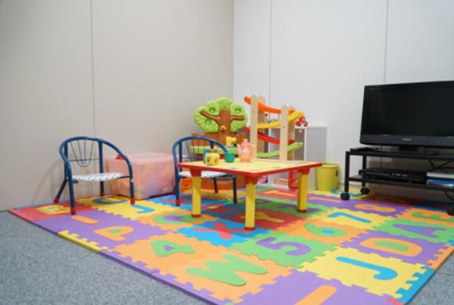 弁護士法人デイライト法律事務所のアルバイト・バイト求人情報-04