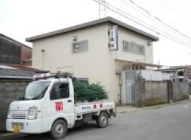株式会社葱保のアルバイト・バイト求人情報-04