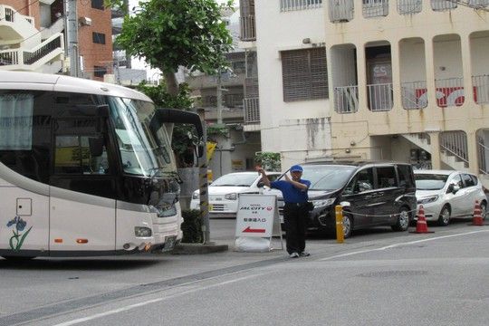 株式会社クリード沖縄の求人情報