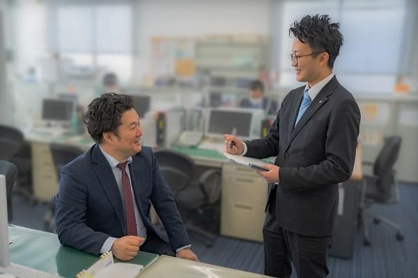 株式会社トヨタレンタリース三重　リース課　津のアルバイト・バイト求人情報-04