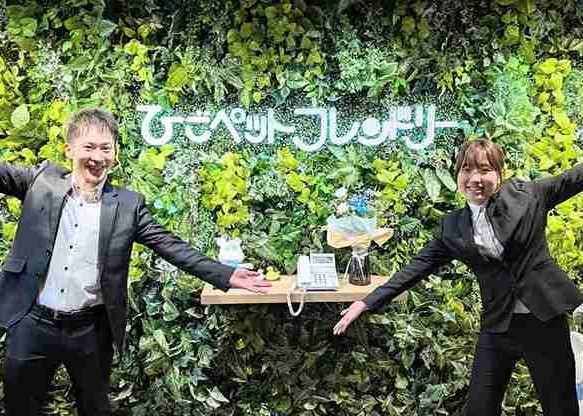 本部　管理部(経理関連)のアルバイト・バイト求人情報-02