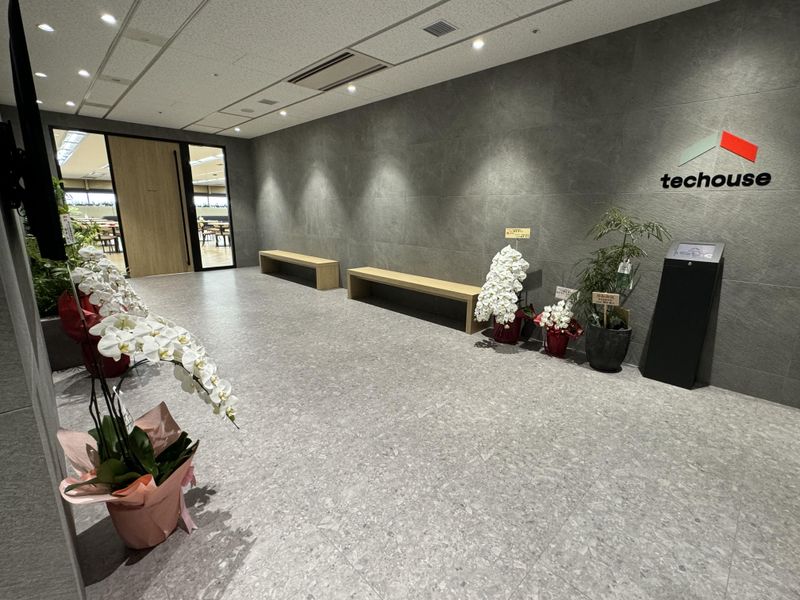 株式会社Techouse　本社のアルバイト・バイト求人情報-04