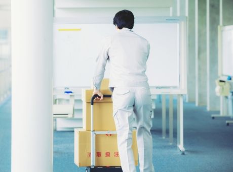 エムズフィールド株式会社　本社のアルバイト・バイト求人情報-02