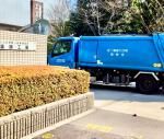 株式会社伸光のアルバイト・バイト求人情報-02