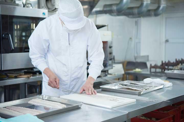 株式会社ふじわらの求人・転職情報