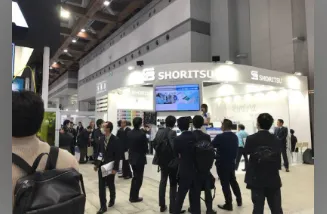 昭立電気工業株式会社のアルバイト・バイト求人情報-03