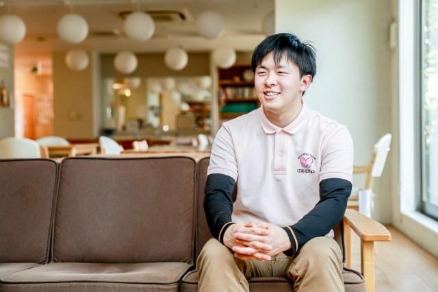 株式会社ビジュアルビジョン-0019の求人・転職情報