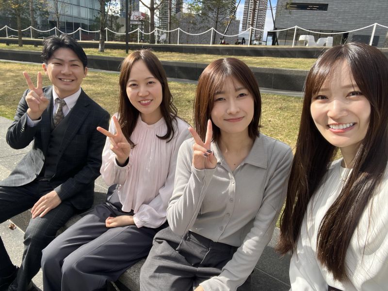 株式会社日本パーソナルビジネスのアルバイト・バイト求人情報-04