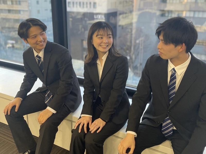 株式会社インオーダーのアルバイト・バイト求人情報-03