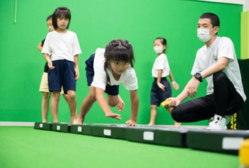 合同会社ＧＲＯＷＴＨの求人・転職情報