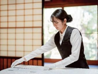 株式会社アイエムの求人・転職情報