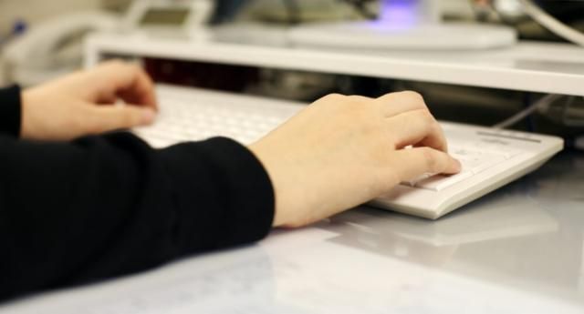 SHINKOロジ　本社のアルバイト・バイト求人情報-02