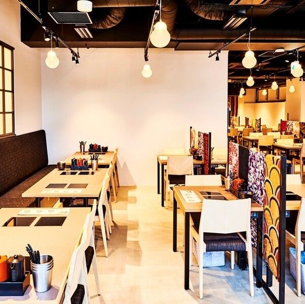 株式会社グラフィックホールディングスのアルバイト・バイト求人情報-03