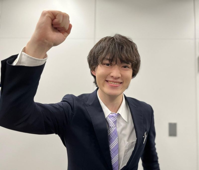 株式会社東京リーガルマインド-0004の求人・転職情報