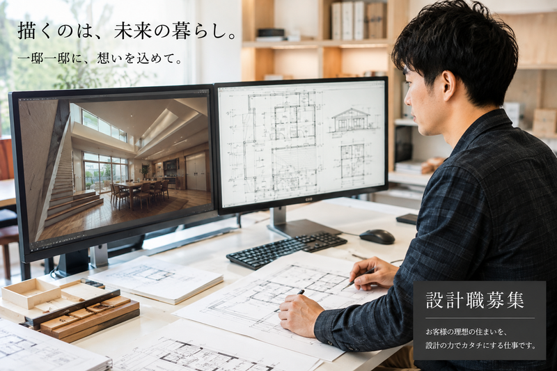 ほそ川建設 株式会社の求人・転職情報