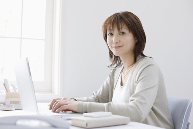 八光宣和社労士事務所のアルバイト・バイト求人情報-03