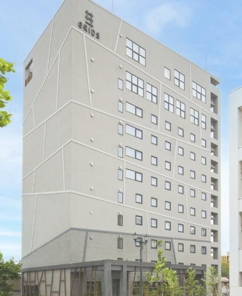 ＡＢアコモ株式会社の求人・転職情報