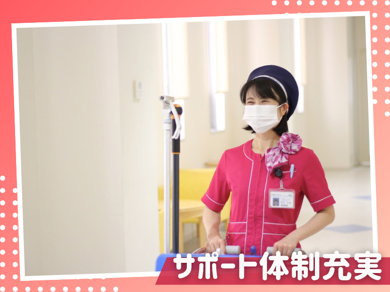 サマンサジャパン株式会社のアルバイト・バイト求人情報-02