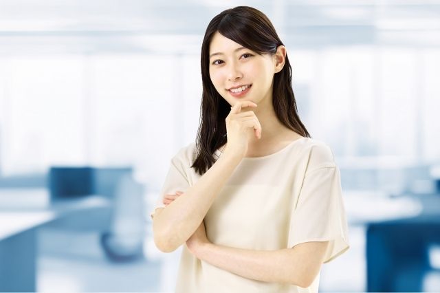 日本郵政コーポレートサービス株式会社のアルバイト・バイト求人情報-03