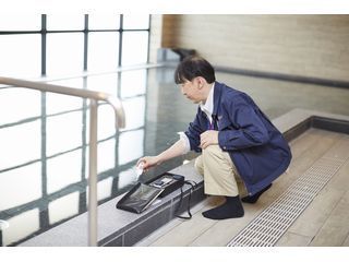 株式会社フージャースケアデザイン デュオセーヌ柏の葉キャンパスのアルバイト・バイト求人情報-02