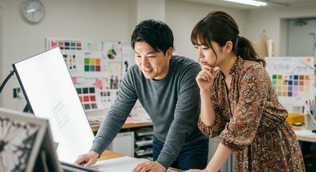 株式会社全教研のアルバイト・バイト求人情報-05