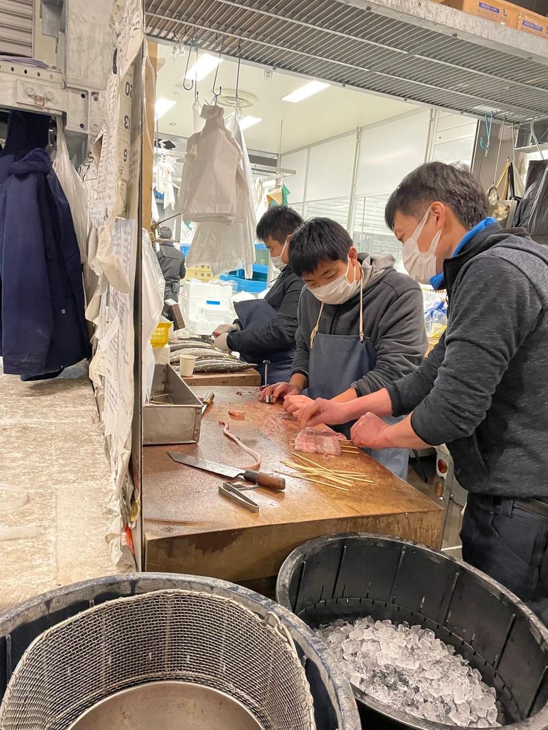 有限会社　小池商店のアルバイト・バイト求人情報-03